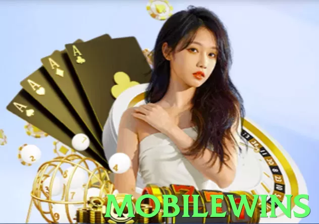 mobilewins - 2