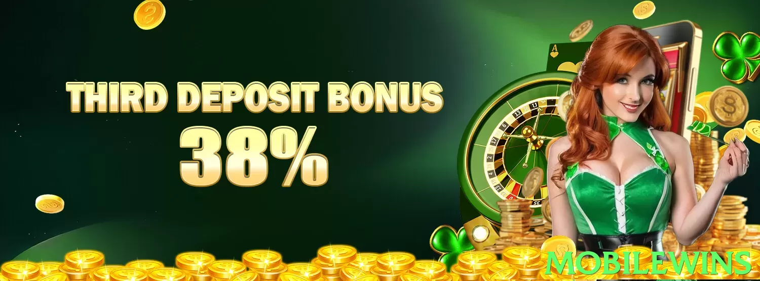 mobilewins Pakistan - 3