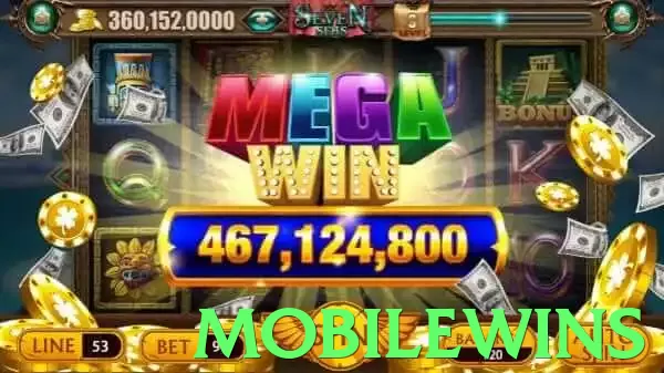 mobilewins - 2