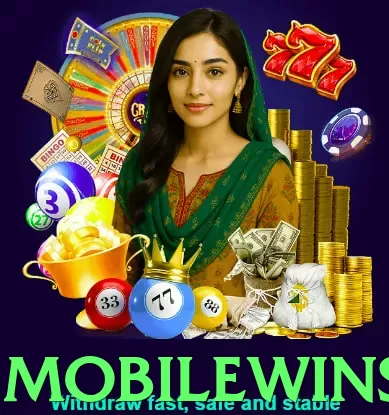 mobilewins Pakistan - 3