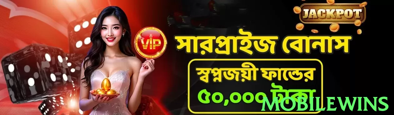 mobilewins Pakistan - 3