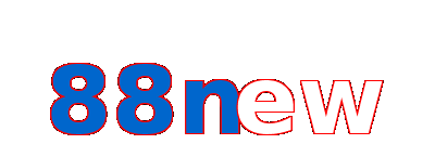 88new